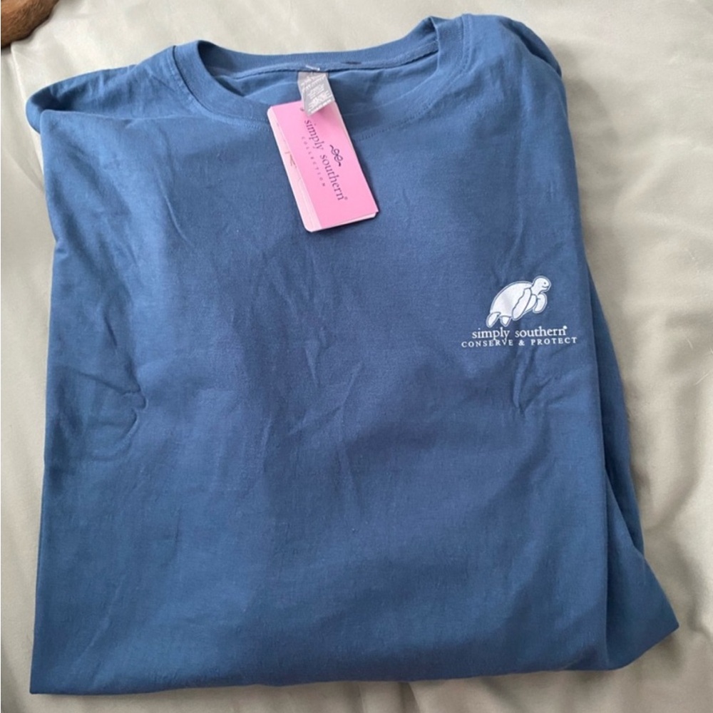 Sold - Picture 2 of 2